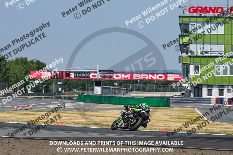 Slovakia Ring;event digital images;motorbikes;no limits;peter wileman photography;trackday;trackday digital images